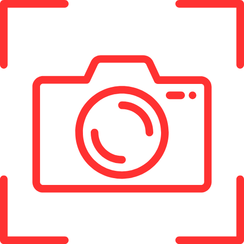 Az Sex Cams